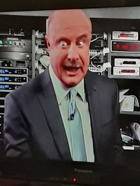 dr phil meme generator|Dr Phil GIFs .